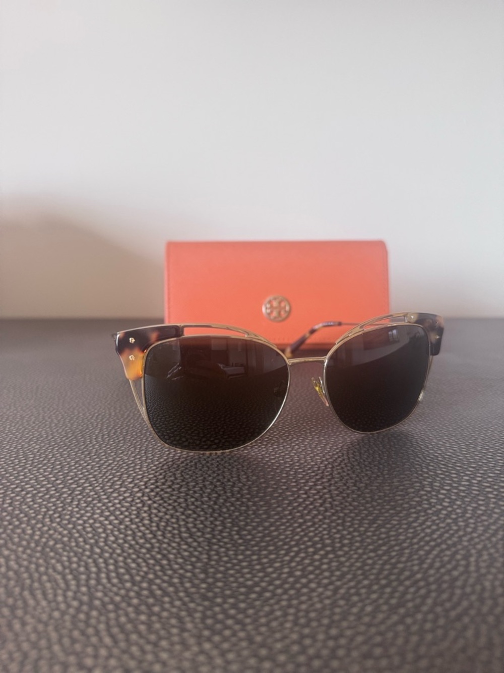 Tory Burch Sunglasses